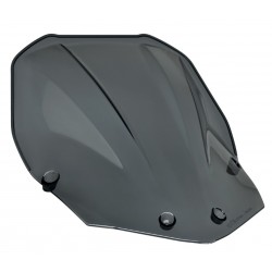 APRILIA Παρμπρίζ TUONO FACTORY/TUONO 660 Φιμέ